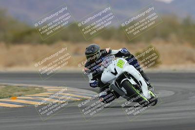 media/Apr-12-2025-Race Pace (Sat) [[9230add55f]]/Verified/5-Turn 5 (1055am)/